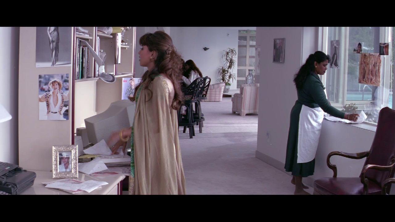 Pardes (1997) WEB-DL Hindi + Bn Kn Ml Ta Te 1080p AVC AAC 2.0 ESub B4uHD.mkv.0002